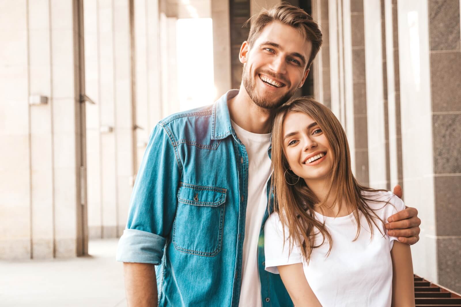 Free Online Video Dating